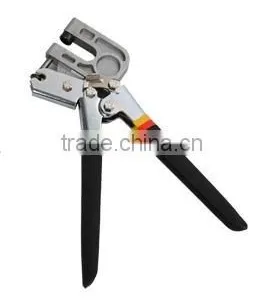 Stud Crimper Punch Lock thumbnail-1