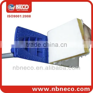 Compound Sponge Mop,butterfly Mop thumbnail-1