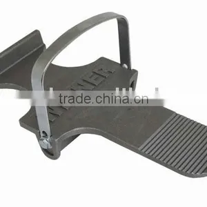 Board Lifter(drywall Tool, Building Tool) thumbnail-1