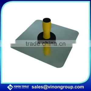 Aluminium Hawks,Plastering Trowels (Drywall Tools) thumbnail-1