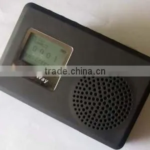 Bird Decoy,bird Voice Mp3 Original Factory thumbnail-1