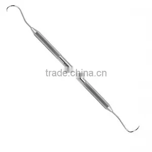 Furcation Probe Nabers thumbnail-1