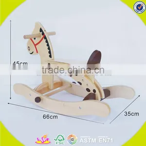 Wholesale Baby Wooden Balance Walker Funny Kids Wooden Balance Walker Hot Sale Children Wooden Balance Walker W16A015 thumbnail-6