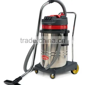 Chaobao Dry and Wet Cleaners Vaccum thumbnail-4