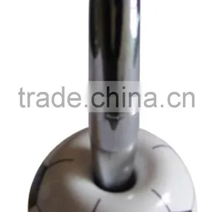 Football Magnetic Pen Table Ballpoint LS Eplus thumbnail-1