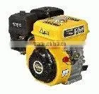 Robin Gasoline Engine thumbnail-1