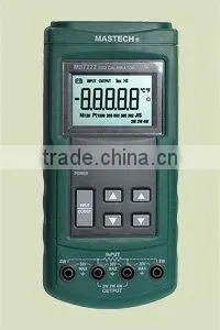 Multi-function Processing Calibrator thumbnail-1