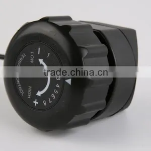 EXERCIS EQUIPMENT CONTROL CABLES thumbnail-1