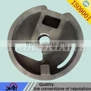Coal Oil and Gas Mining Drill Machine Drilling Spare Parts thumbnail-3