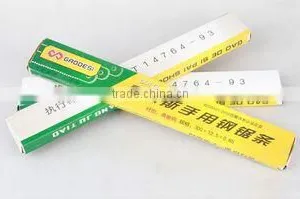 Grey Bi- Mental Saw Blades thumbnail-4