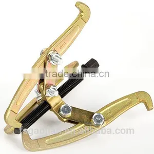 3-Jaw Gear Puller thumbnail-4
