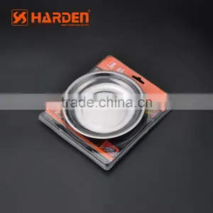 Stainless Steel Professional Round Magnetic Tray thumbnail-3