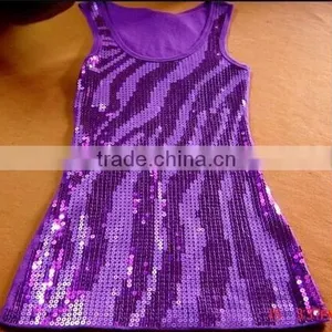 New Sequin Tajima Embroidery Machine thumbnail-5
