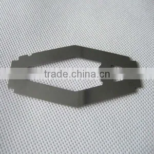 Custom Bimetal Thermal Protector Made in Wuhu thumbnail-5