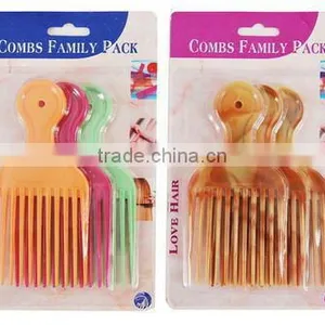Hair Brush/comb thumbnail-1