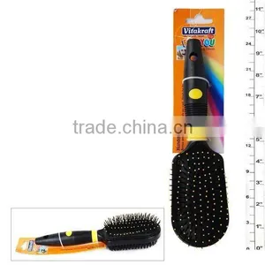 PET COMB thumbnail-1