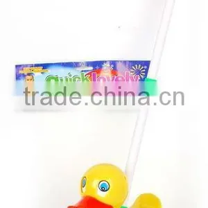 PUSH ALONG TOY thumbnail-1