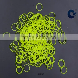 Small Round Rubber Bands thumbnail-3