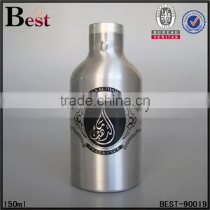 20g Face Cream Small Cheap Metal Container Aluminum Metal Container thumbnail-5