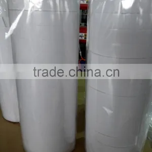 PE Foam Tape thumbnail-2