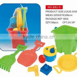Hot Sale Sand Digger Toys thumbnail-1