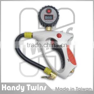 Digital Tire Inflator thumbnail-1