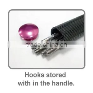 5 In 1 Hook Tools thumbnail-2