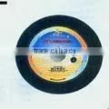 Depressed Center Cut-off and Light Grinding Wheel (2431) thumbnail-1