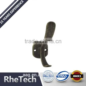2016 New Style European Style Brass Stainless Steel Zinc Alloy Bar Cabinet Bathroom Door Handle thumbnail-1