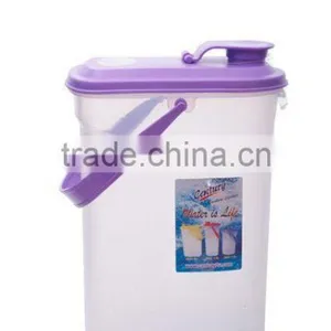2.0Lt Tumbler thumbnail-1
