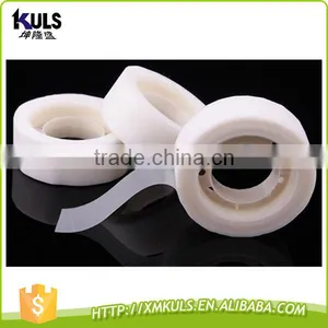 The Balloon Non-trace Tape Decorative Contact Single Tape Decorative Christmas Tape thumbnail-4