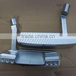 Custom Golf Putter Golf Putter Head thumbnail-1
