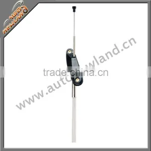 Best Car Radio Antenna Long Range Car Radio Antenna thumbnail-1