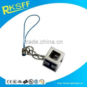Factory Price Mobile Phone Accessory Phone Straps thumbnail-4