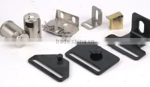 Ningbo Yinzhou A Partner Trade Co., Ltd. company overview - view 2 thumbnail