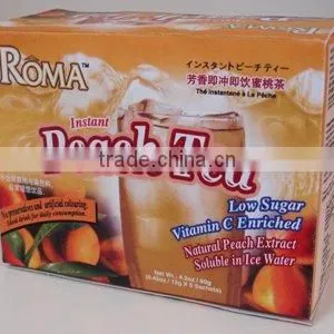 Tea Bags thumbnail-1