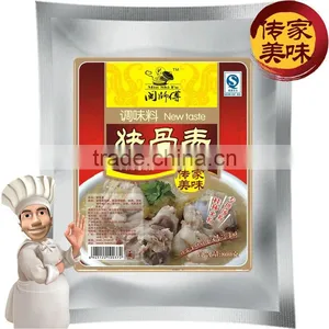 800g Granulated Pork Bone Seasoning thumbnail-1