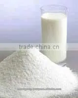 Non Dairy Creamer thumbnail-2