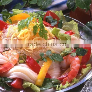 Easy to Use and High Quality Canned Food Imitation Shark Fin at Reasonable Prices , OEM Available thumbnail-3