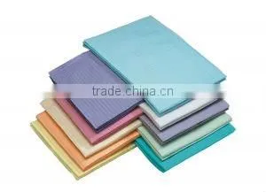 Dental Bib,dental Paper, Dental Pad thumbnail-1