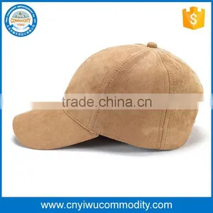 Custom Polyester Mix Foam With Print Logo Front the Cap thumbnail-1