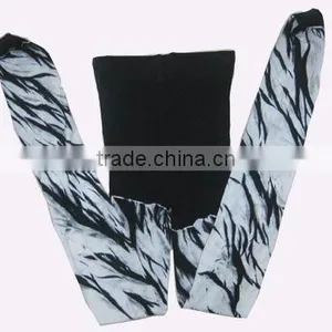 Hot Selling Legging in Cheap Price thumbnail-1