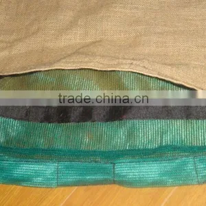 Grow Bag thumbnail-2