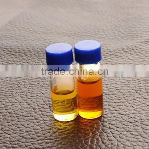 HIGH QUALITY OUD OIL (It's Easier for High-quality Products to Get More Exposure and Inquiries! Want to Know Whether Your Produc thumbnail-1