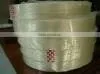 Fiberglass Adhesive Tape Filament Strapping Adhesive Tape thumbnail-1