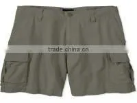 MENS Short ORGA0000056 thumbnail-1