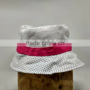 Children's Hat Children Summer Sun Hat Cartoon Network Cap Baby the Sun Sun Hat thumbnail-3