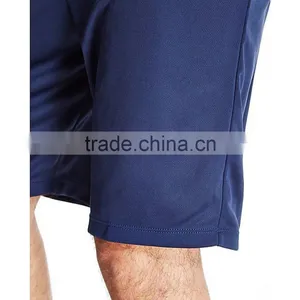 Shorts for Men's thumbnail-3