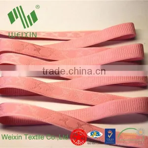 Garment Accessories Bra Strap Underwear Used thumbnail-2