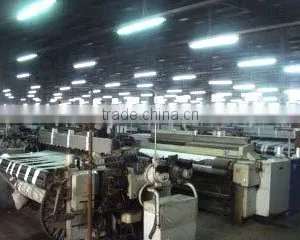 Shanghai Evision International Trading Co., Ltd. company overview - view 2 thumbnail